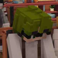 Inok 