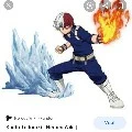 todoroki