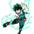 deku