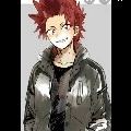 kirishima
