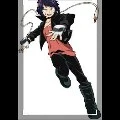 jiro