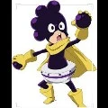 mineta