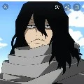 mr azaiwa