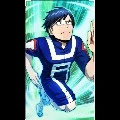 tenya