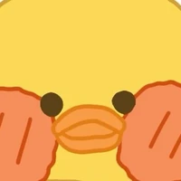 แอด？？？