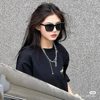 มุก(นางเอก)