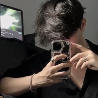 ต้น(เพื่อนพระเอก)