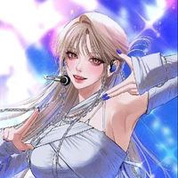 ลูกปัด(พี่คนโต)