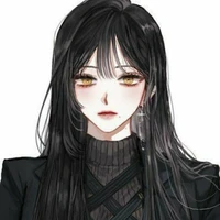 พลอยใส(คุณนาย)