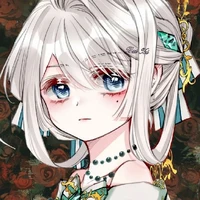 ลูกปัด(ตอนเด็ก)