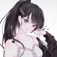 มินนี่(เพื่อนลูกปัด)