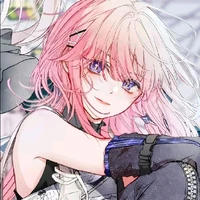 Thanida(เฟนี่)|แอด+ผู้จัดการลูกปัด