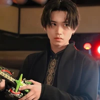 Sakurai keiwa