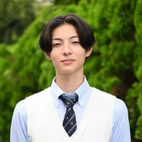 kanato sumida