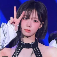 azuma selena