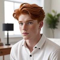 Kael