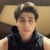 ？？？