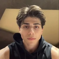 Ezra Lockhart