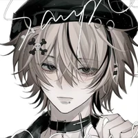 Refhicus Yori