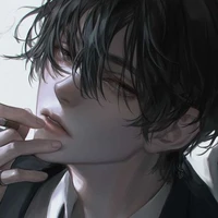 Maeru Kashima