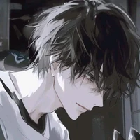 Shinatsu Masaki