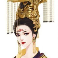 ฮองเฮา