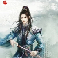 องครักษ์พระเอก  จินเฟิง