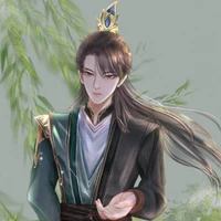 รองเเม่ทัพใหญ่