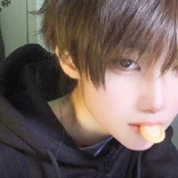 มีเรน/นายเอก