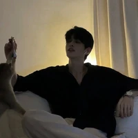 อิกอร์/พระเอก