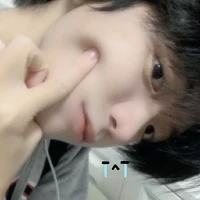 เซย์ไฮ/เพื่อนพอ.