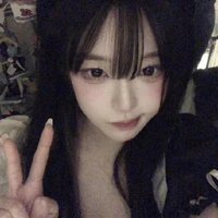 มิชา/เพื่อนนอ.