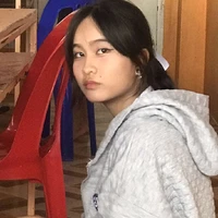 เนลช่วงหลุดๆ