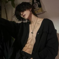 รันเวย์/พี่นอ./ครูพละ