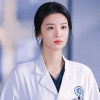 nara alexsa