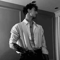 ฮีล«..»