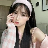 ปิ่น«..»