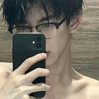 ติวเตอร์«..»