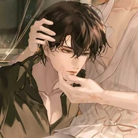 คลื่น