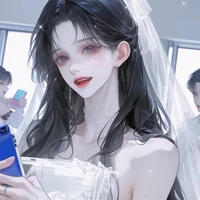 เทียน