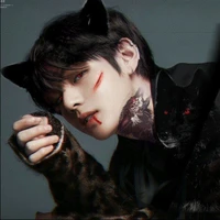 KIM TAEHYUNG/A/V