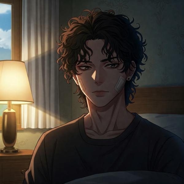 NovelToon