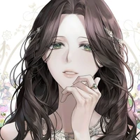 LILY CANOVA