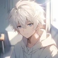 SAM CANOVA(MC)(17y)