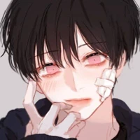 ทับทิม✨💫
