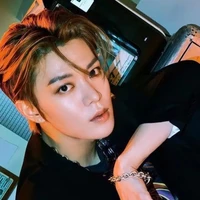 Yuta Alexander(Kk tiri Lisa/Kk pharita2)