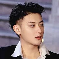 Tao Alexander(kk tiri Lisa/Kk pharita 1)