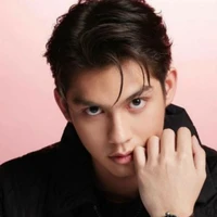 Riko Angga Madhavi(Kk angkat ahyeon 2)