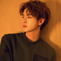 Andre Madhavi(kk angkat ahyeon 3)