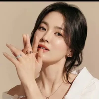 Song hye-kyo manoban( mommy)